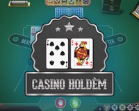 Microgaming - игровой автомат онлайн от Various с RTP 97.76%